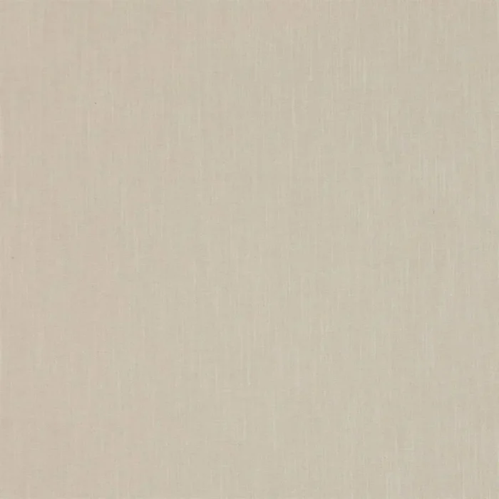 Palma Fabric - Off White – Off-White swatch