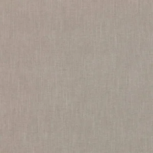 neutral plain woven fabric from Jane Churchill