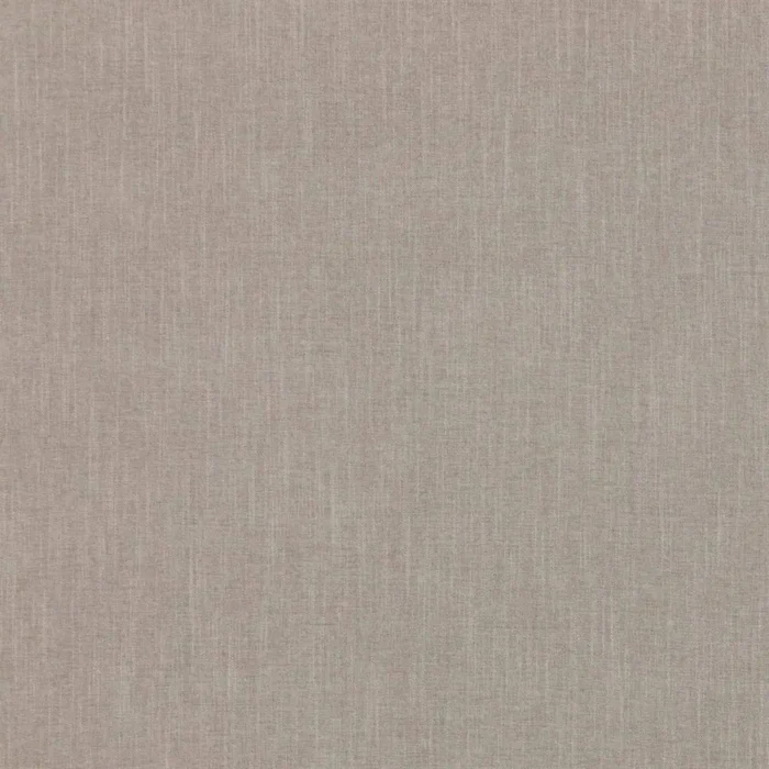 Palma Fabric - Stone swatch