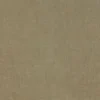 neutral plain woven fabric from Jane Churchill