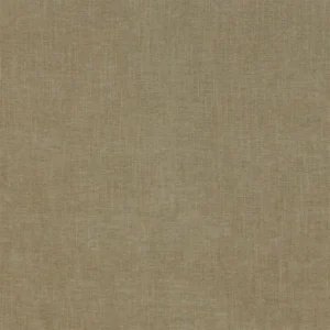 neutral plain woven fabric from Jane Churchill