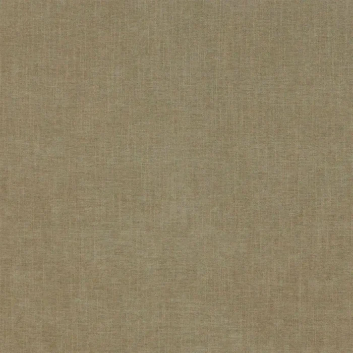 Palma Fabric - Clay swatch