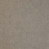 neutral plain woven fabric from Jane Churchill
