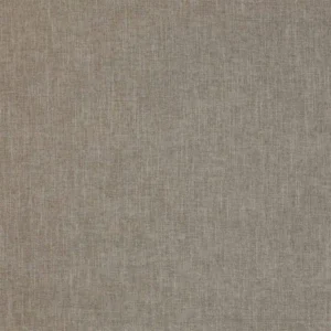 neutral plain woven fabric from Jane Churchill