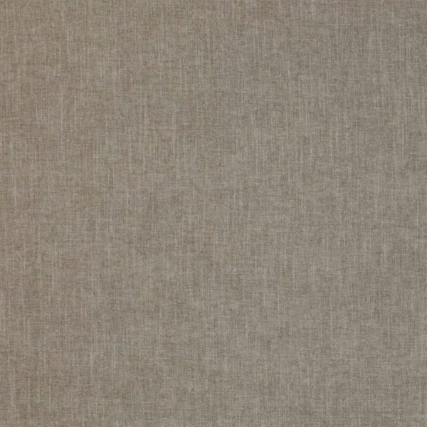 neutral plain woven fabric from Jane Churchill