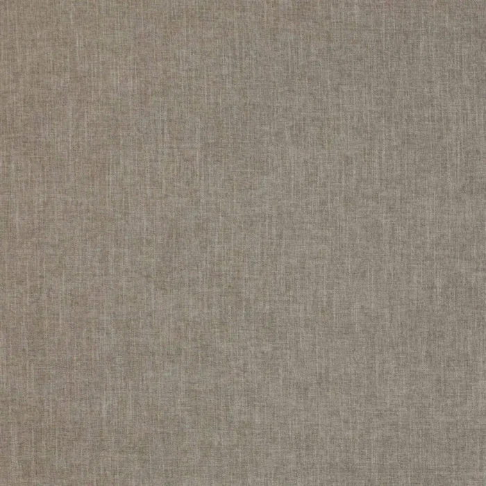 Palma Fabric - Chinchilla swatch
