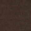 brown plain woven fabric from Jane Churchill