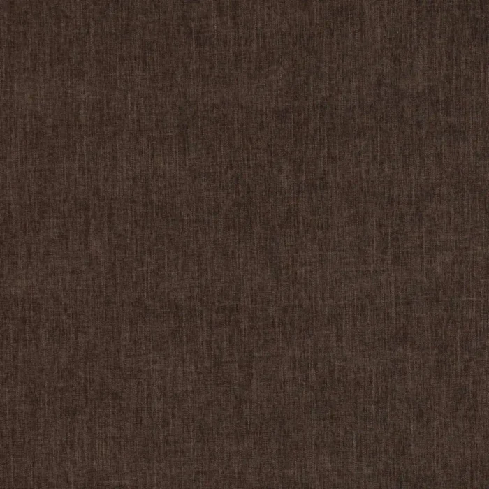Palma Fabric - Chocolate swatch