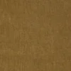 yellow plain woven fabric from Jane Churchill