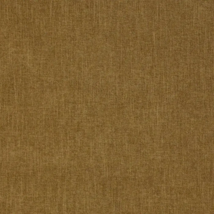 Palma Fabric - Ochre swatch