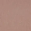 pink plain woven fabric from Jane Churchill