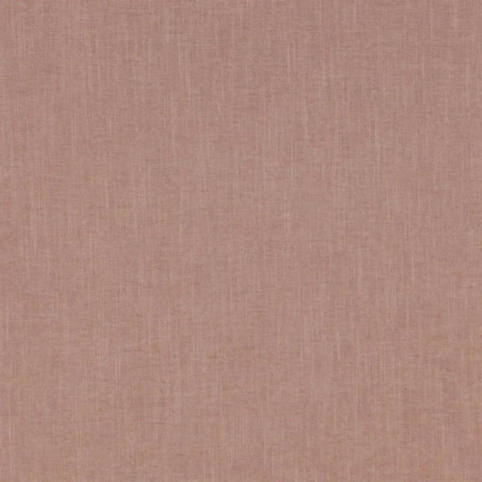 Palma Fabric - Salmon swatch