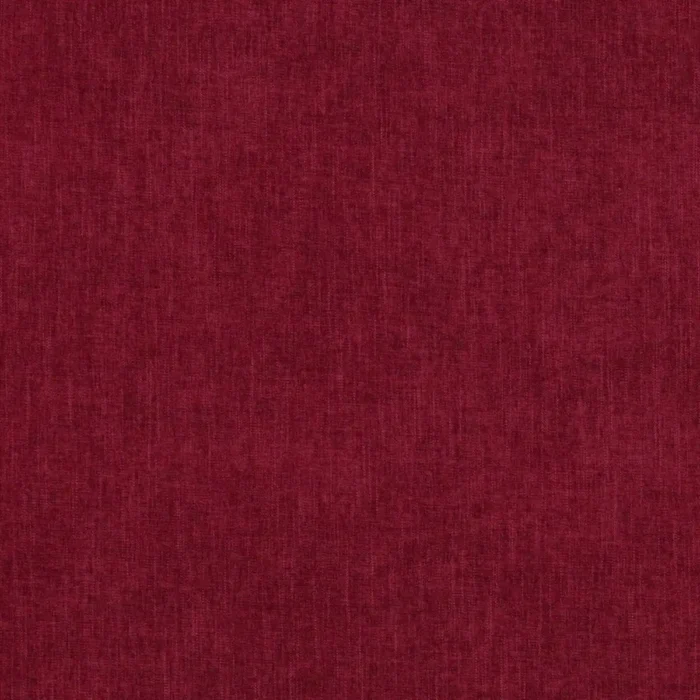 Palma Fabric - Fuchsia swatch