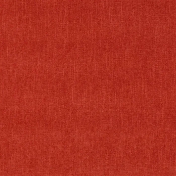 Palma Fabric - Umber swatch