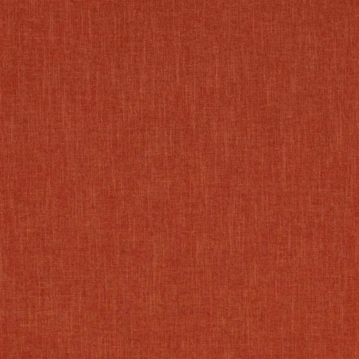 Palma Fabric - Terracotta swatch