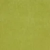 green plain woven fabric from Jane Churchill