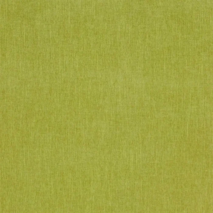 Palma Fabric - Lime swatch