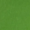 green plain woven fabric from Jane Churchill