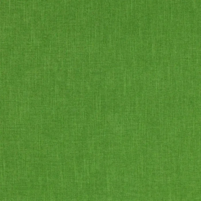Palma Fabric - Emerald swatch