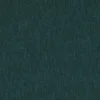 green plain woven fabric from Jane Churchill