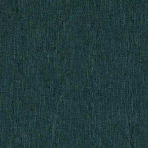 green plain woven fabric from Jane Churchill