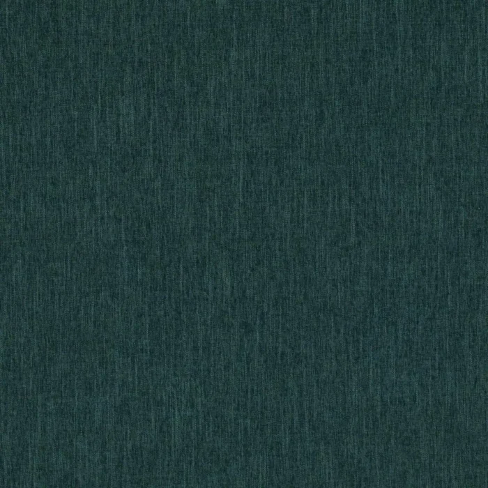 Palma Fabric - Green swatch