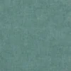 blue plain woven fabric from Jane Churchill