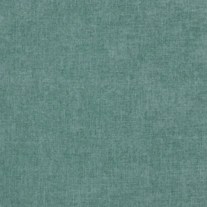 Palma Fabric - Sea swatch