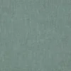 blue plain woven fabric from Jane Churchill