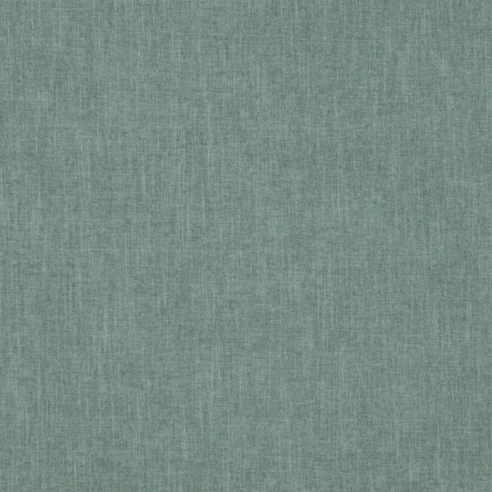 Palma Fabric - Aqua swatch