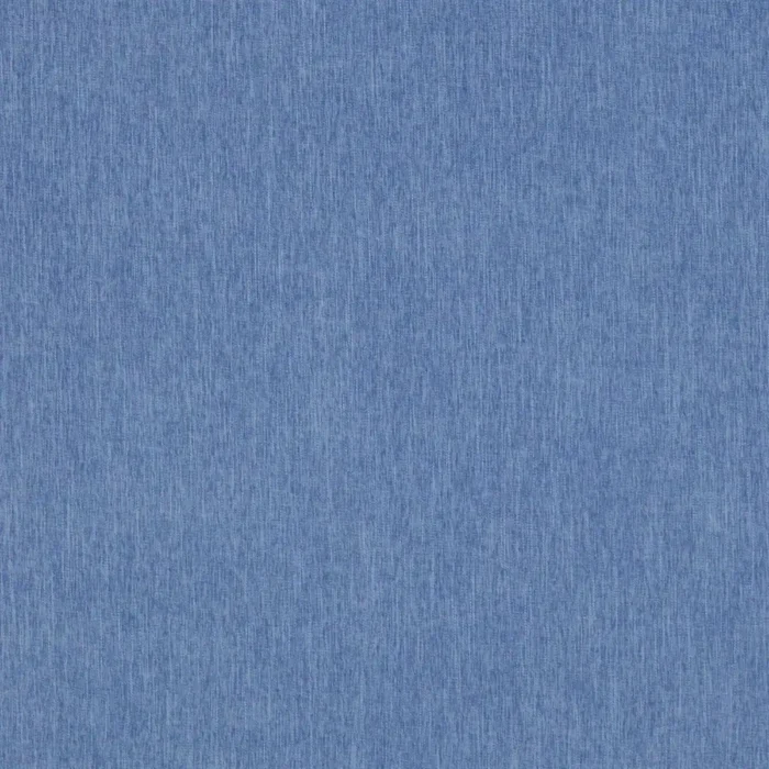 Palma Fabric - Blue swatch