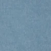 blue plain woven fabric from Jane Churchill