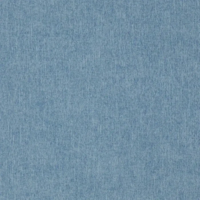 Palma Fabric - Fresh Blue swatch