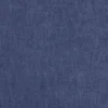 blue plain woven fabric from Jane Churchill