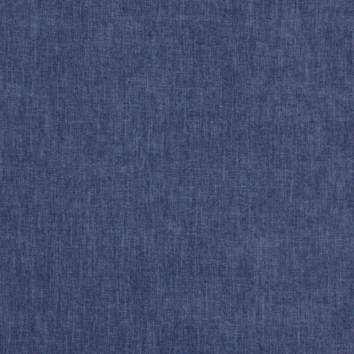 Palma Fabric - Cobalt swatch