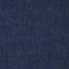 blue plain woven fabric from Jane Churchill