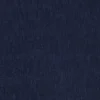 blue plain woven fabric from Jane Churchill