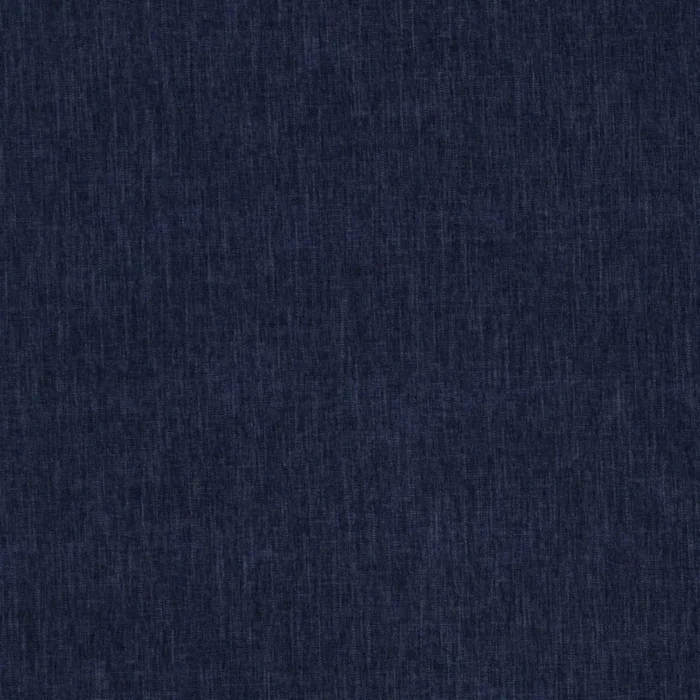 Palma Fabric - Navy swatch