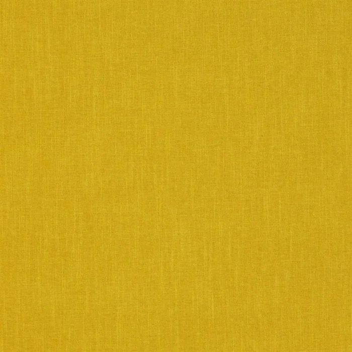 Palma Fabric - Gold swatch