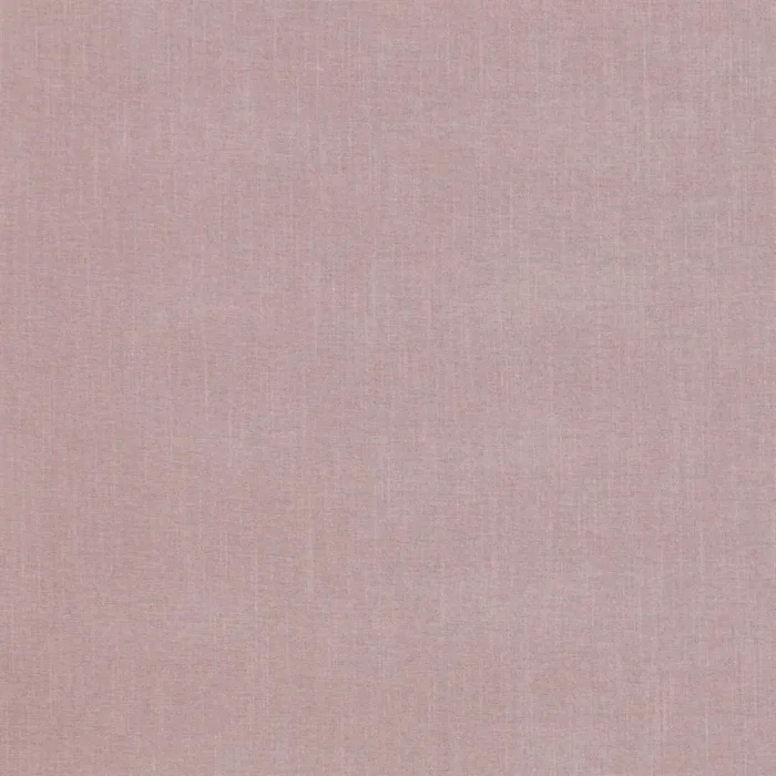 Palma Fabric - Rose swatch