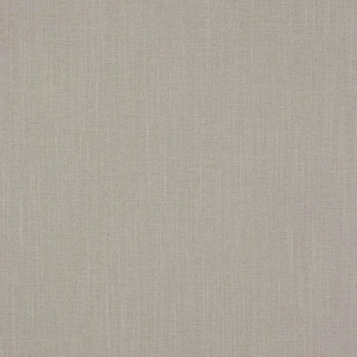 Palma Fabric - Cloud swatch