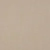 white plain woven fabric from Jane Churchill