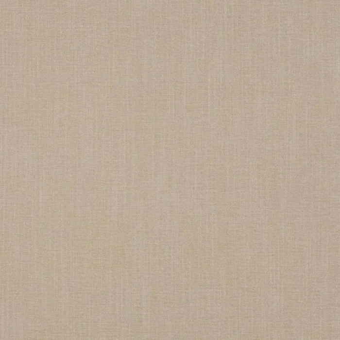 Palma Fabric - Oyster swatch