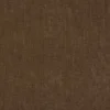 brown plain woven fabric from Jane Churchill