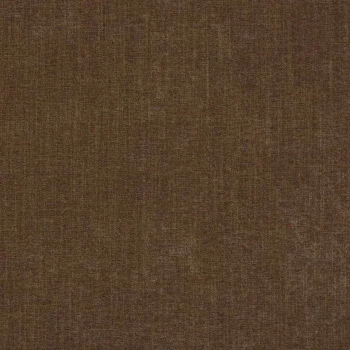 Palma Fabric - Cocoa swatch