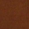 brown plain woven fabric from Jane Churchill