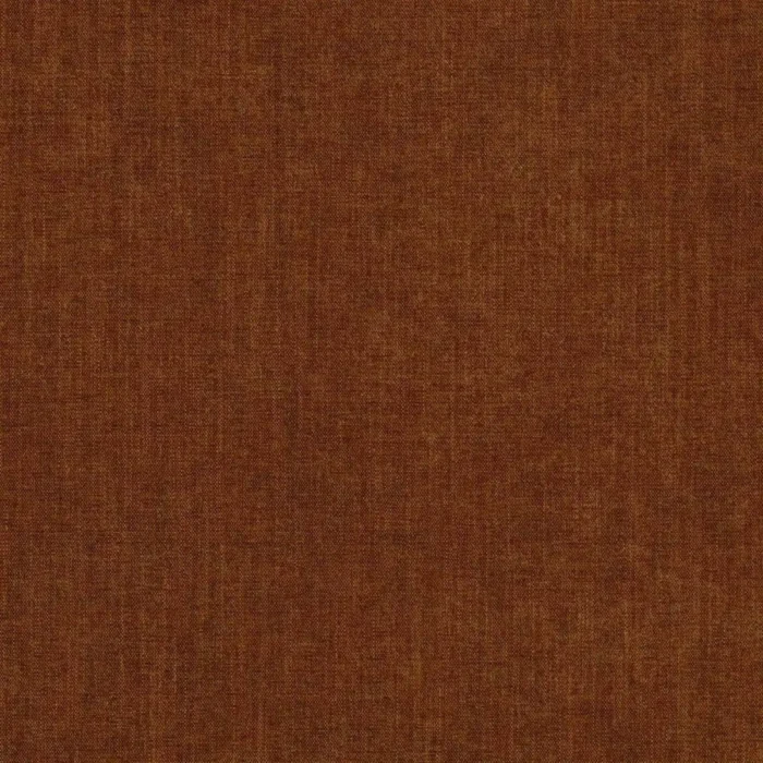 Palma Fabric - Cinnamon swatch