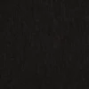 black-grey plain woven fabric from Jane Churchill
