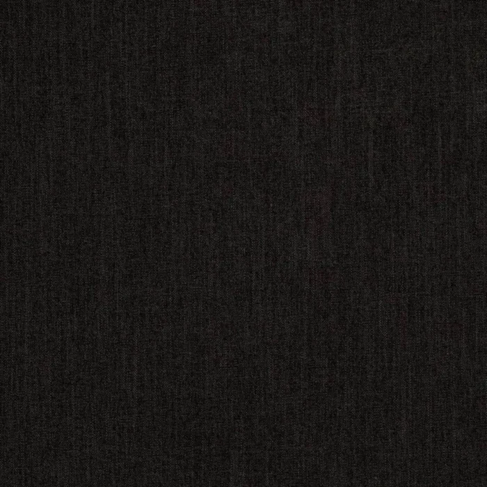 Palma Fabric - Black swatch