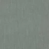 green plain woven fabric from Jane Churchill